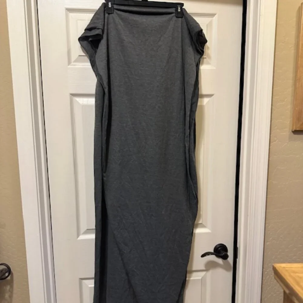 Sling Carrier for Small Dog NWOT